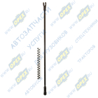 50-1602110-Б1 Тяга сцепления L=750мм прямая с вилками в сборе МТЗ РУП